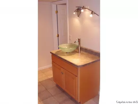 4530 Longfellow Dr, Springfield, IL 62711 photo 34