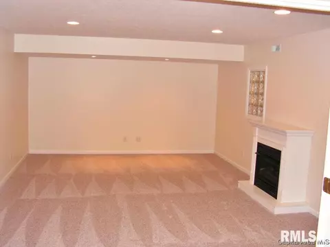 4530 Longfellow Dr, Springfield, IL 62711 photo 31