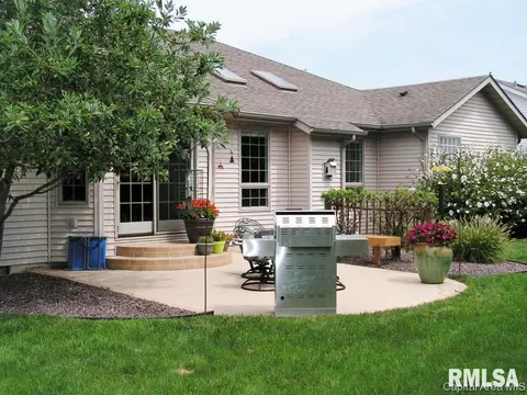 4530 Longfellow Dr, Springfield, IL 62711 photo 36