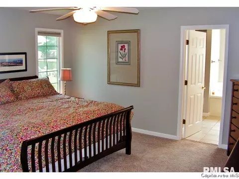 4530 Longfellow Dr, Springfield, IL 62711 photo 26
