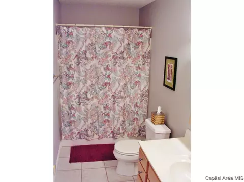 4530 Longfellow Dr, Springfield, IL 62711 photo 23