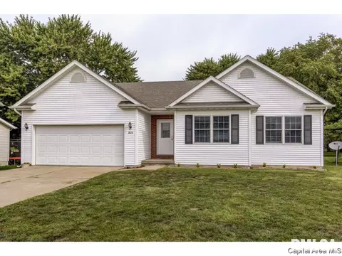 3825 Carney Blvd, Springfield, IL 62712 photo 26