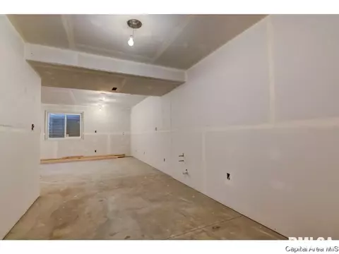 3825 Carney Blvd, Springfield, IL 62712 photo 25