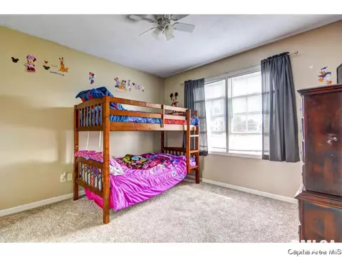 3825 Carney Blvd, Springfield, IL 62712 photo 22