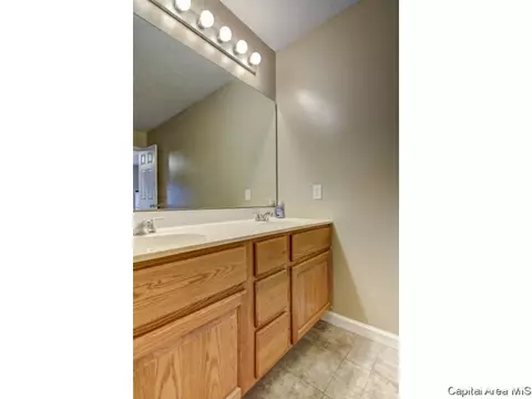 3825 Carney Blvd, Springfield, IL 62712 photo 20
