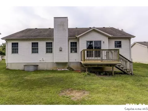 3825 Carney Blvd, Springfield, IL 62712 photo 28