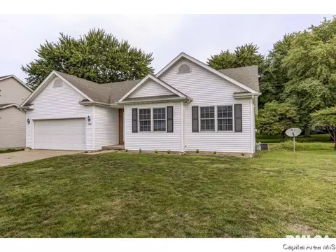 3825 Carney Blvd, Springfield, IL 62712 photo 31