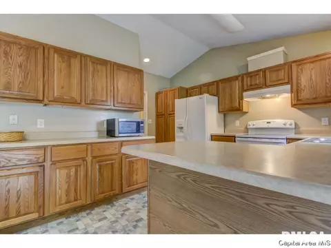 3825 Carney Blvd, Springfield, IL 62712 photo 8