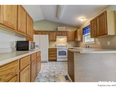 3825 Carney Blvd, Springfield, IL 62712 photo 7