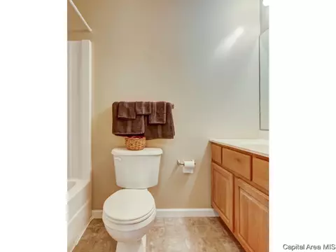 3825 Carney Blvd, Springfield, IL 62712 photo 24