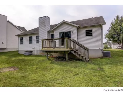 3825 Carney Blvd, Springfield, IL 62712 photo 29