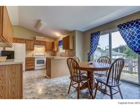 3825 Carney Blvd, Springfield, IL 62712 photo 4