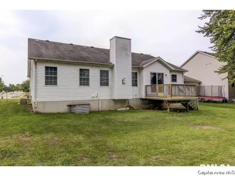 3825 Carney Blvd, Springfield, IL 62712 photo 30