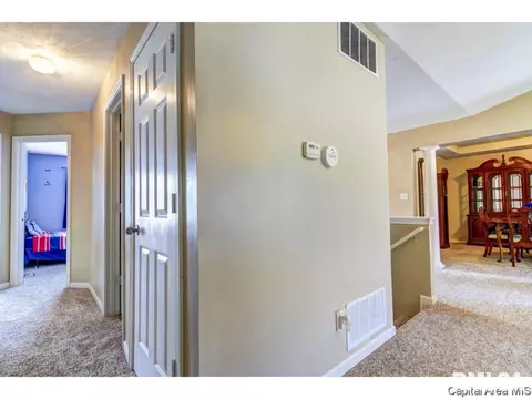 3825 Carney Blvd, Springfield, IL 62712 photo 11