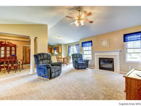 3825 Carney Blvd, Springfield, IL 62712 photo 13