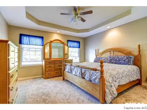 3825 Carney Blvd, Springfield, IL 62712 photo 18