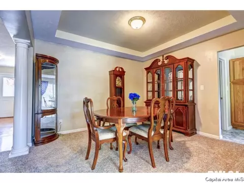 3825 Carney Blvd, Springfield, IL 62712 photo 15