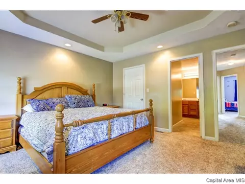 3825 Carney Blvd, Springfield, IL 62712 photo 19