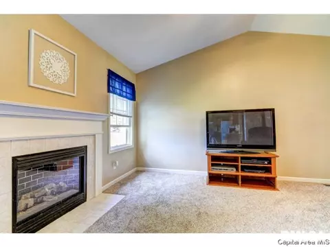 3825 Carney Blvd, Springfield, IL 62712 photo 14