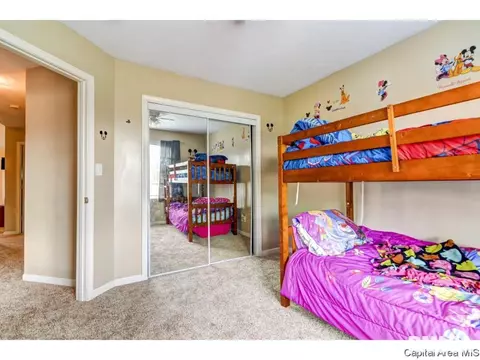 3825 Carney Blvd, Springfield, IL 62712 photo 21