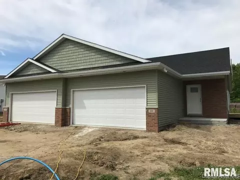 600 W Oakbrook, Chatham, IL 62629 photo 2