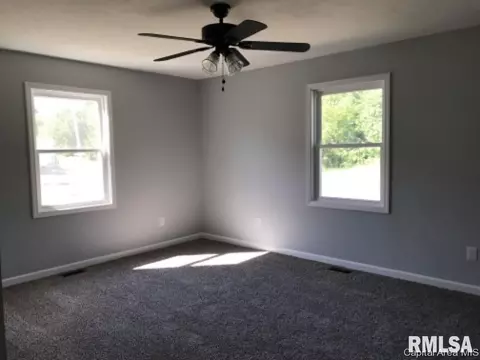 600 W Oakbrook, Chatham, IL 62629 photo 12
