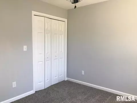 600 W Oakbrook, Chatham, IL 62629 photo 9