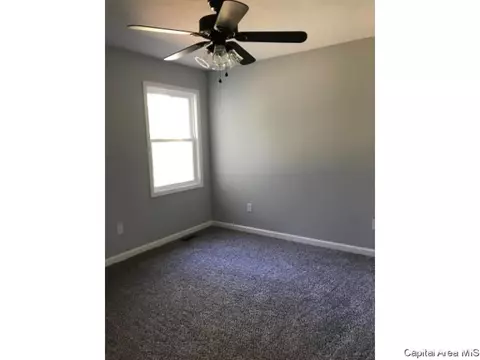 600 W Oakbrook, Chatham, IL 62629 photo 10