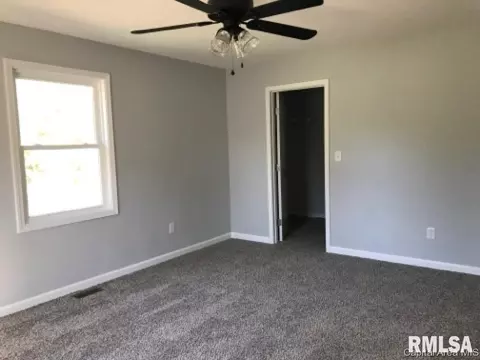 600 W Oakbrook, Chatham, IL 62629 photo 13