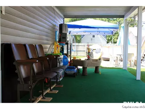 2341 Yale Blvd, Springfield, IL 62703 photo 11