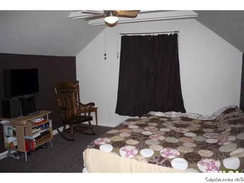 2341 Yale Blvd, Springfield, IL 62703 photo 8
