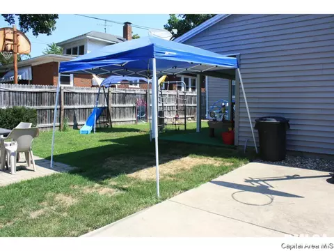 2341 Yale Blvd, Springfield, IL 62703 photo 12