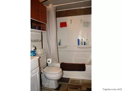 2341 Yale Blvd, Springfield, IL 62703 photo 9
