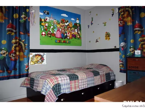 2341 Yale Blvd, Springfield, IL 62703 photo 7