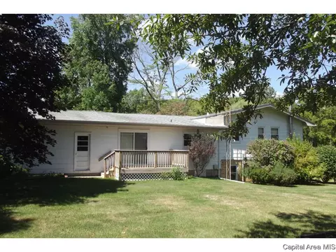 5 Lamplighter Ln, Springfield, IL 62707 photo 11