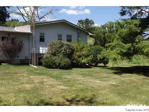 5 Lamplighter Ln, Springfield, IL 62707 photo 10