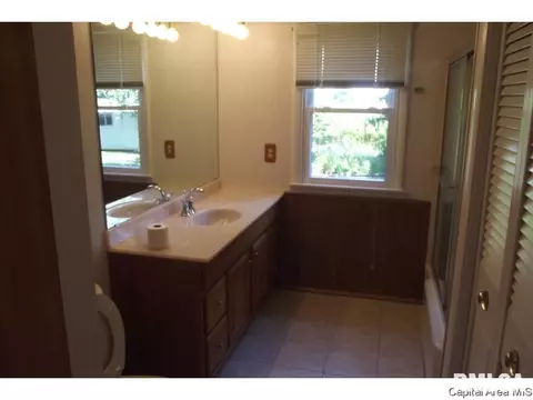 5 Lamplighter Ln, Springfield, IL 62707 photo 27