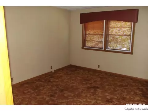 5 Lamplighter Ln, Springfield, IL 62707 photo 28