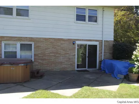 5 Lamplighter Ln, Springfield, IL 62707 photo 7