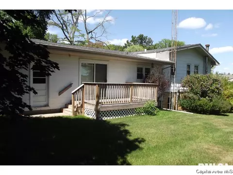 5 Lamplighter Ln, Springfield, IL 62707 photo 13
