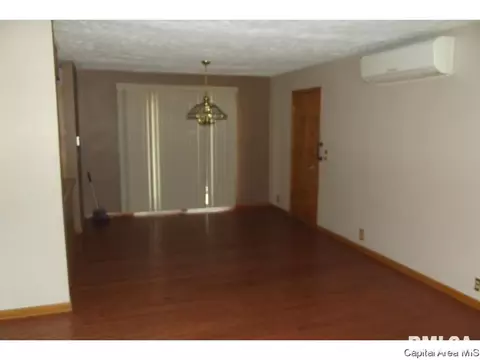 5 Lamplighter Ln, Springfield, IL 62707 photo 17