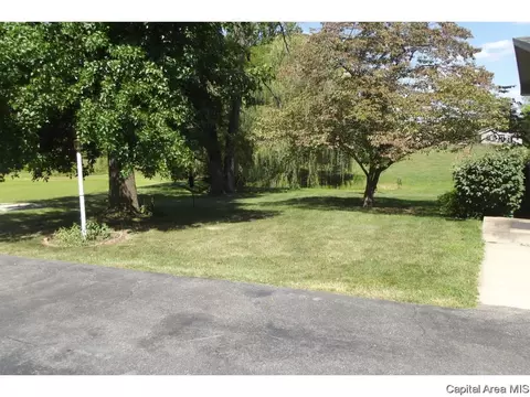 5 Lamplighter Ln, Springfield, IL 62707 photo 15