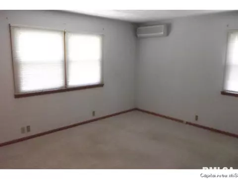 5 Lamplighter Ln, Springfield, IL 62707 photo 31