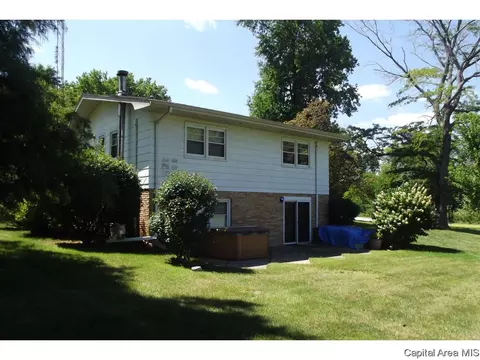 5 Lamplighter Ln, Springfield, IL 62707 photo 8