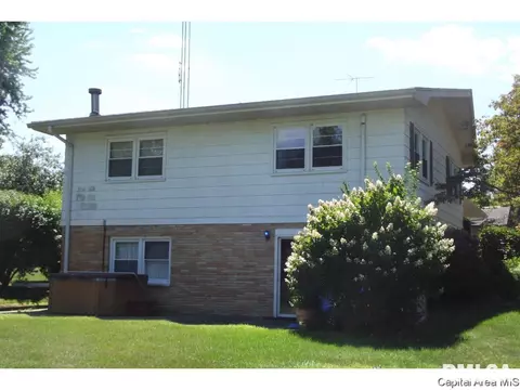 5 Lamplighter Ln, Springfield, IL 62707 photo 6