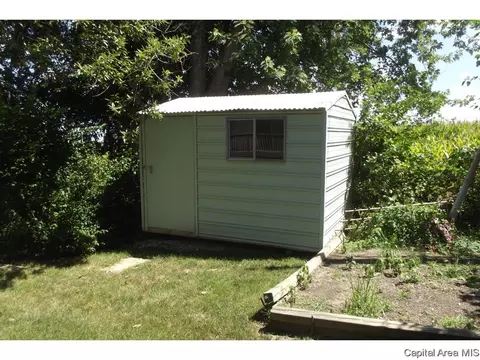 5 Lamplighter Ln, Springfield, IL 62707 photo 12