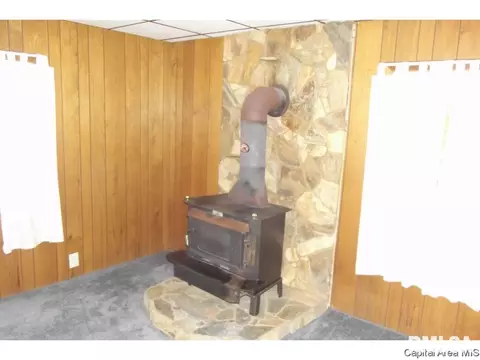 5 Lamplighter Ln, Springfield, IL 62707 photo 22