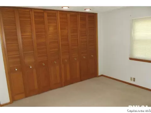 5 Lamplighter Ln, Springfield, IL 62707 photo 32