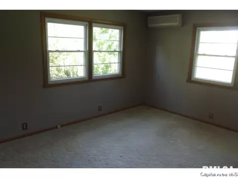5 Lamplighter Ln, Springfield, IL 62707 photo 29