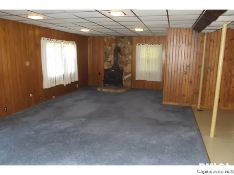 5 Lamplighter Ln, Springfield, IL 62707 photo 26